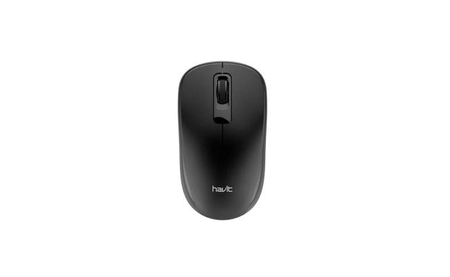 Havit MS626GT Wireless Mouse